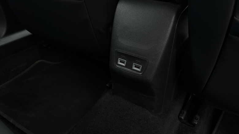 Peugeot 2008 1.2 PureTech Allure Premium 5dr Petrol Estate